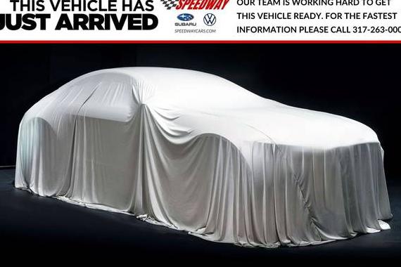 HONDA ACCORD CROSSTOUR 2011 5J6TF2H58BL002629 image